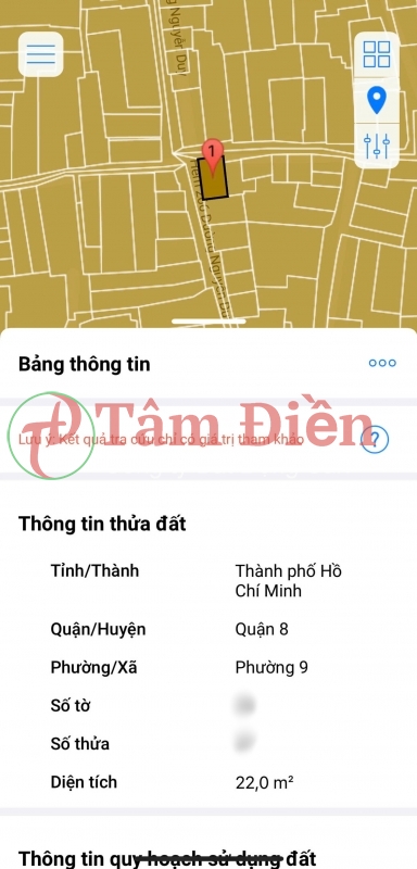 Nhà góc mới 2 tầng hẻm thẳng Nguyễn Duy P9 Q8. Giá 2.75 tỷ TL 3